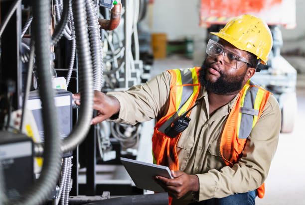 Best Home Electrical Repair  in Brooklawn, NJ